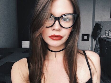 Private Leaked Uadwapmwc exclusive onlyfans photos 2026