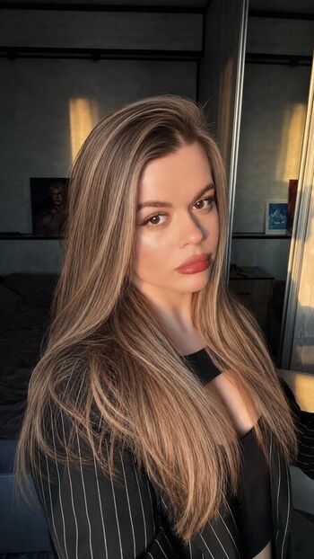 Private Leaked Uadwapmwc exclusive onlyfans photos 2026