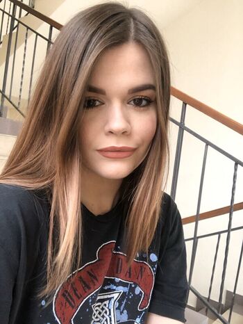 Private Leaked Uadwapmwc exclusive onlyfans photos 2026