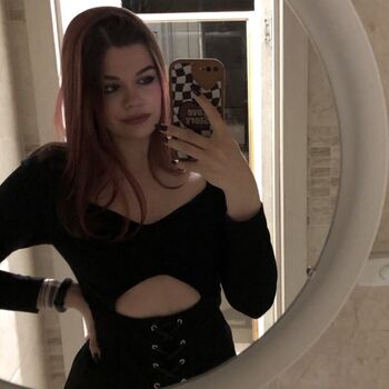 Private Leaked Uadwapmwc exclusive onlyfans photos 2026