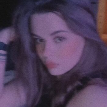 Private Leaked Uadwapmwc exclusive onlyfans photos 2026
