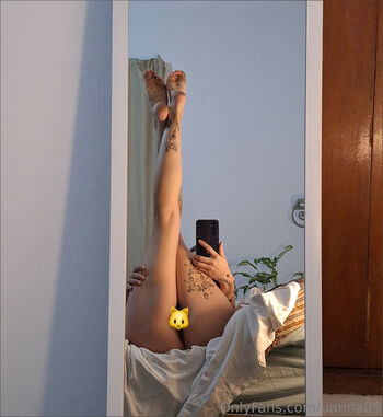 Private Leaked Uanna exclusive onlyfans photos 2026