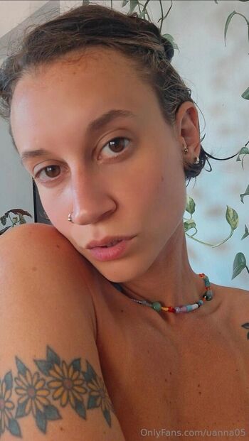 Private Leaked Uanna exclusive onlyfans photos 2026
