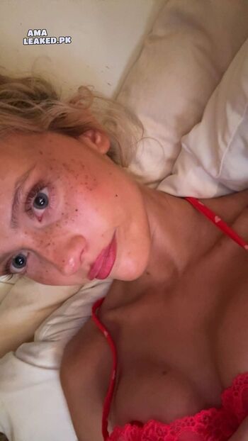 Private Leaked Uber drivers exclusive onlyfans photos 2026