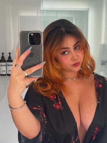 Private Leaked Ucanthandlemia exclusive onlyfans photos 2026