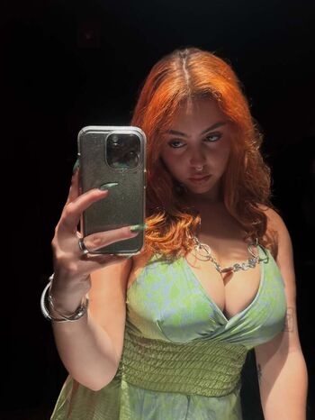 Private Leaked Ucanthandlemia exclusive onlyfans photos 2026