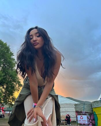 Private Leaked Udwalsureeen exclusive onlyfans photos 2026