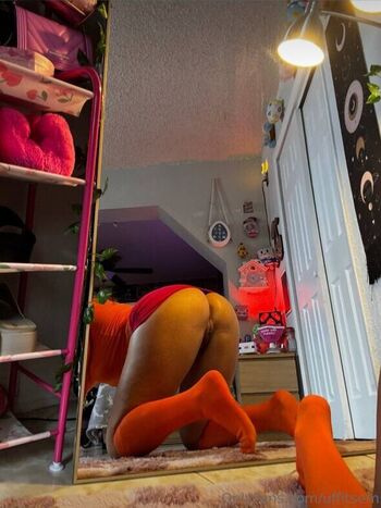 Private Leaked Uffemily exclusive onlyfans photos 2026