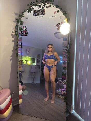 Private Leaked Uffemily exclusive onlyfans photos 2026