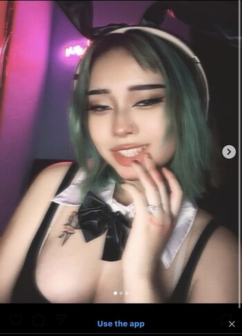 Private Leaked Ufw beebsggg exclusive onlyfans photos 2026