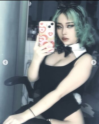 Private Leaked Ufw beebsggg exclusive onlyfans photos 2026