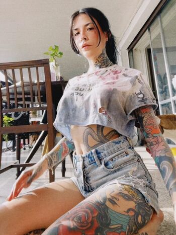 Private Leaked Uglybandito exclusive onlyfans photos 2026