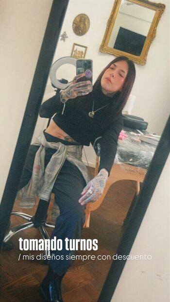Private Leaked Uglybandito exclusive onlyfans photos 2026