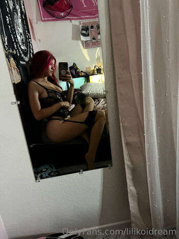 Uknowprincess