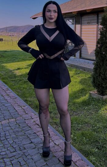 Private Leaked Ukraine mega exclusive onlyfans photos 2026