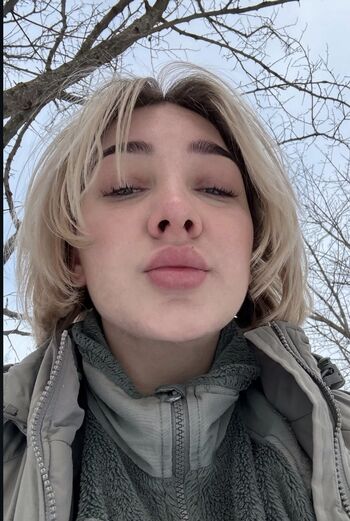 Private Leaked Ukraine mega exclusive onlyfans photos 2026