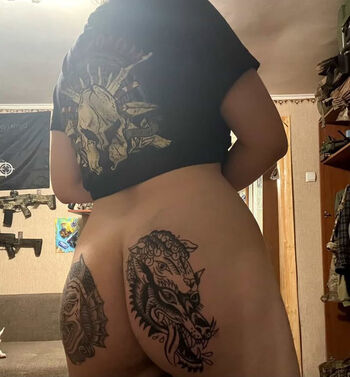 Private Leaked Ukraine mega exclusive onlyfans photos 2026