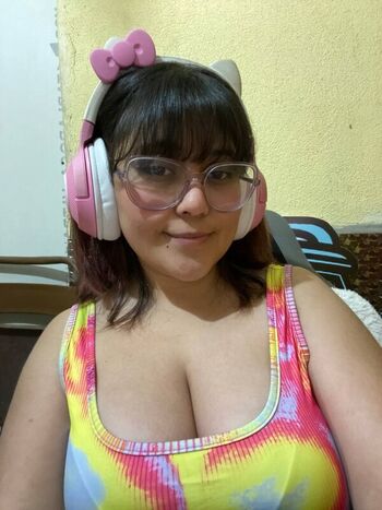 Private Leaked Ulalume exclusive onlyfans photos 2026