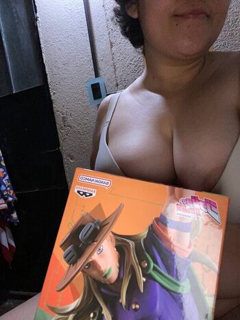 Private Leaked Ulalume exclusive onlyfans photos 2026