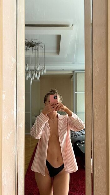 Private Leaked Uliankaberezka exclusive onlyfans photos 2026