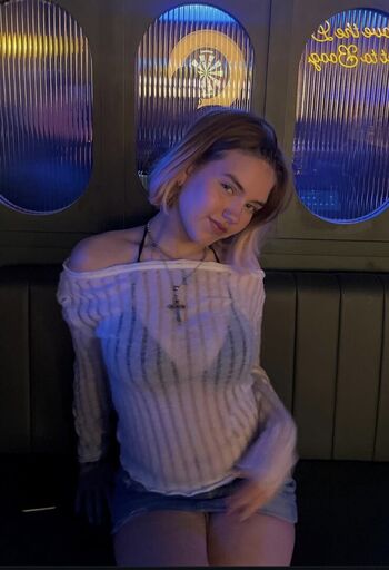 Private Leaked Ullendullen exclusive onlyfans photos 2026