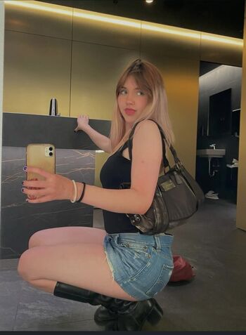 Private Leaked Ullendullen exclusive onlyfans photos 2026