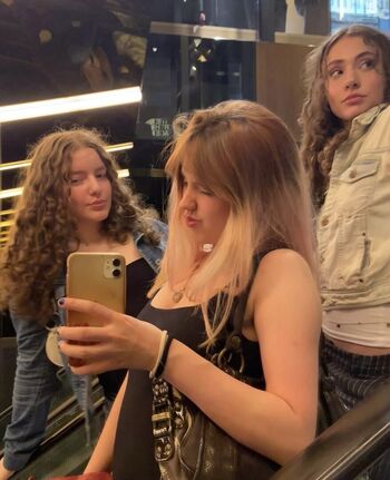 Private Leaked Ullendullen exclusive onlyfans photos 2026