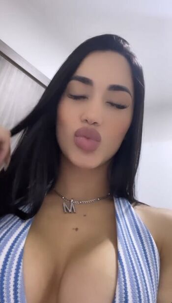 Private Leaked Ulovemel exclusive onlyfans photos 2026