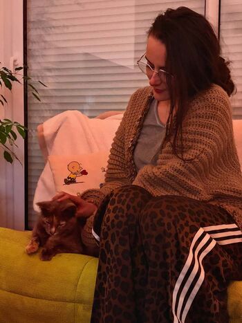 Private Leaked Ultia exclusive onlyfans photos 2026