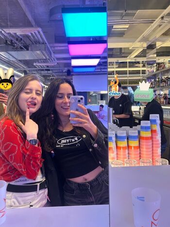 Private Leaked Ultia exclusive onlyfans photos 2026