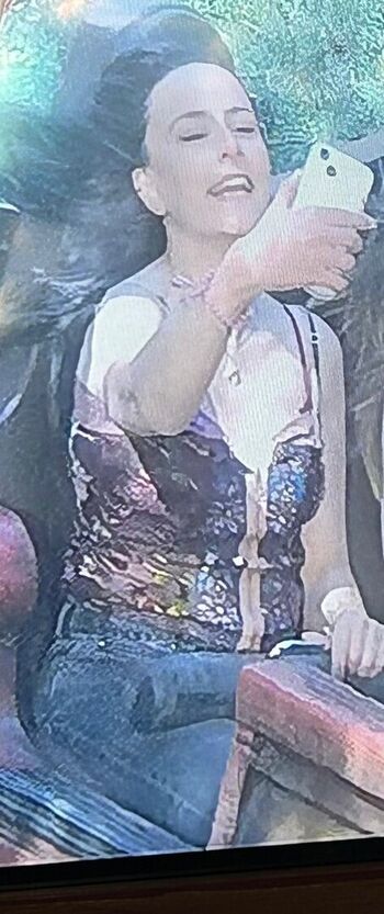 Private Leaked Ultia exclusive onlyfans photos 2026
