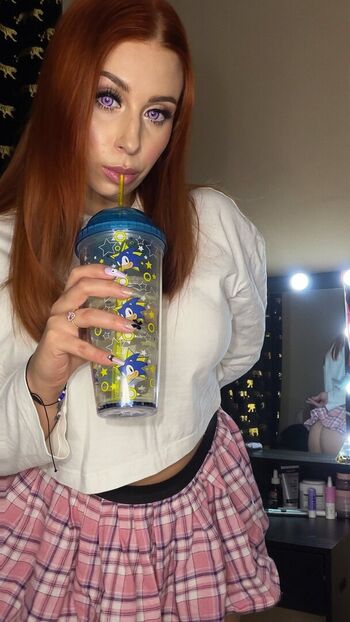 Private Leaked Ultrafioletova exclusive onlyfans photos 2026