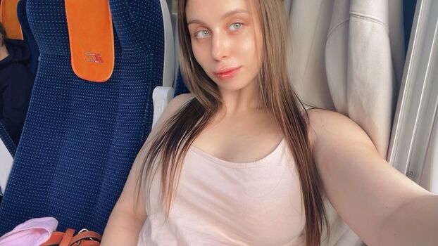 Private Leaked Ultrafioletova exclusive onlyfans photos 2026