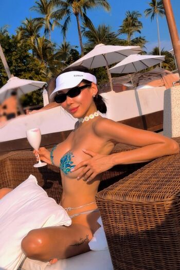 Private Leaked Ulya sunny exclusive onlyfans photos 2026