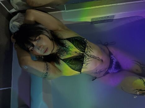 Private Leaked Um ashually exclusive onlyfans photos 2026