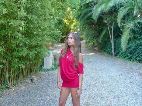 Private Leaked Uma bhaman exclusive onlyfans photos 2026