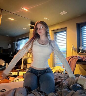 Private Leaked Umashapka exclusive onlyfans photos 2026