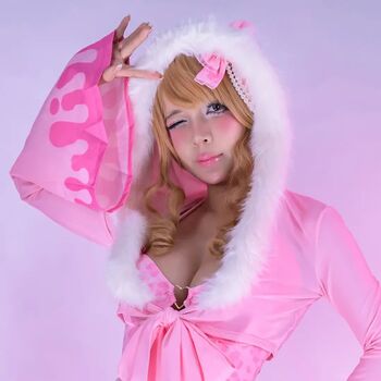 Private Leaked Umeko j exclusive onlyfans photos 2026
