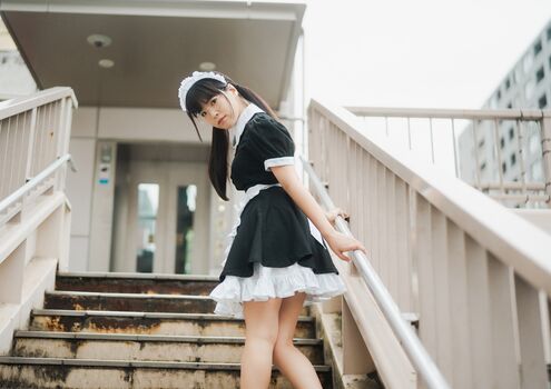 Umi Shinonome