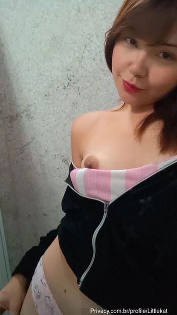Private Leaked Umuarama exclusive onlyfans photos 2026