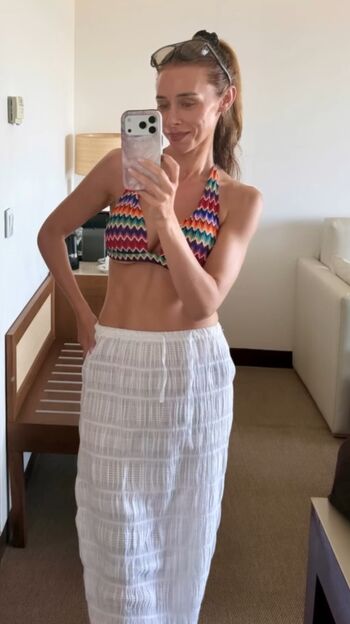 Private Leaked Una healy exclusive onlyfans photos 2026