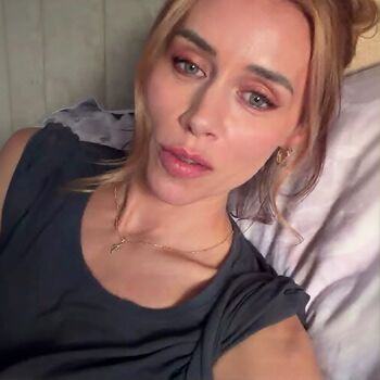 Private Leaked Una healy exclusive onlyfans photos 2026