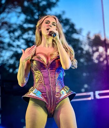 Private Leaked Una healy exclusive onlyfans photos 2026
