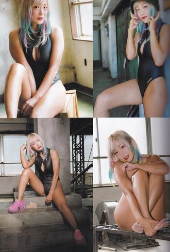 Private Leaked Unagi sayaka exclusive onlyfans photos 2026