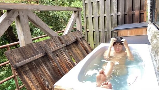 Private Leaked Unagichan exclusive onlyfans photos 2026