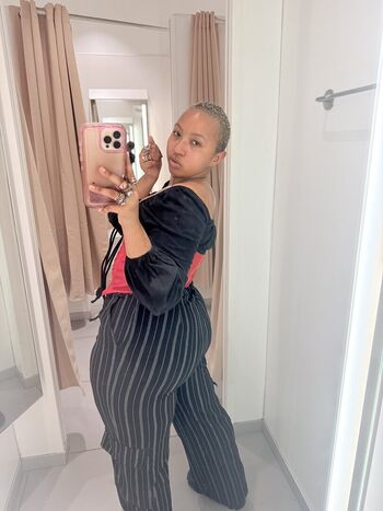 Private Leaked Unapologetically dallas exclusive onlyfans photos 2026
