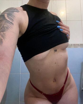 Private Leaked Unastella exclusive onlyfans photos 2026