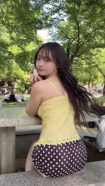 Private Leaked Unaunayuuna exclusive onlyfans photos 2026