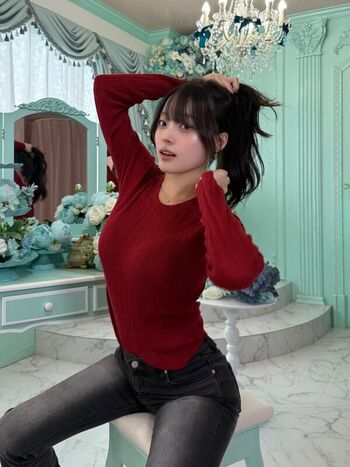 Private Leaked Unaunayuuna exclusive onlyfans photos 2026