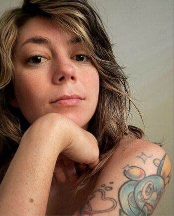 Private Leaked Uncanny megan exclusive onlyfans photos 2026